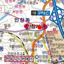 동구릉로103번길 이미지