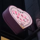 메이드 | [내돈내산]모에모에큥 메이드카페 후기