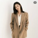 혜빈헤어 이미지