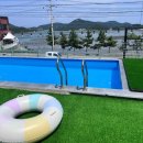 사계에반하다 네이버블로그