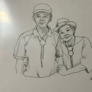 도화민박 - 청도군 소라2길 36-6 | 도화민박