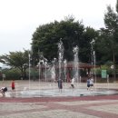 쌍암공원 이미지