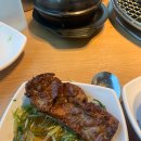 명륜진사갈비진주 이미지