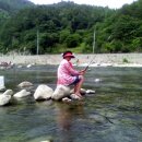대일인쇄사 - 청주시 상당구 | 대일인쇄사