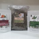 태안의료기 이미지