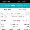 (주)준모터스 이미지