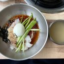 뿌리깊은석갈비막국수 이미지