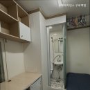 새말로8길 이미지