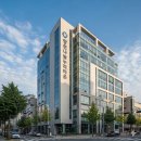 양천구 사회적경제지원센터 | 양천구 자원봉사센터[AI가 따라할 수 없는 인간의 위대함, 자원봉사]