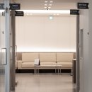 서면오늘플란트치과의원 이미지