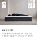 비브라 이미지