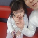 가야코리아 스크린골프 이미지