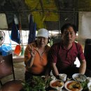 재영농장 이미지