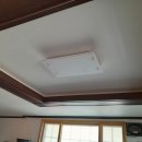 서곡리 경로당 이미지