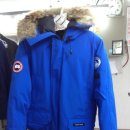 대우명품크리닝 이미지