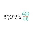 구로-고척-구로-477 이미지
