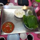 빌앤당구클럽 이미지