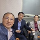 경기도 화성시 동부지회와 양주시 노인대학장님들을 만나 뵙고 왔어요 이미지