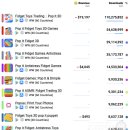 토이즈팝(Toys Pop) 이미지