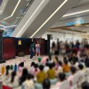 주식회사 씬메이커 이미지
