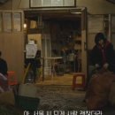 이충구농장 네이버블로그