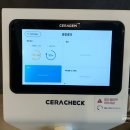 세라젬인천부평점 이미지