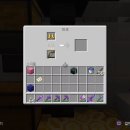 부화목장 이미지