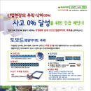 세종MVG 이미지