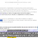 용산-346 이미지