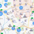 선정아파트 | 서울 수도권 10~12억대 30평대 아파트 추천 및 지역 선정 과정 상세 후기