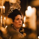 소리길화장실2 이미지