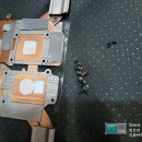 G1650 이미지