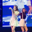 함양중학교 이미지