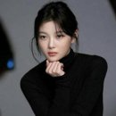 애교머리 - 진주시 | 애교머리