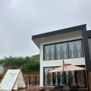 라켓리트리트 이미지