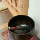 오대산 중대불량문 | 강원도 평창 이색 힐링 숙소추천 오대산 자연명상마을 옴뷔 겨울 1박2일 템플스테이 후기 가격 프로그램...