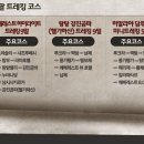 일등여행사 - 창원시 마산합포구 해안대로 11 | 일등여행사
