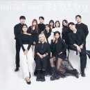 신흥호 이미지