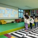 사천초병설유치원 이미지