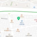 고앤고 PC방 이스포츠 이미지