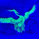 좌천동굴 이미지