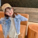 스마일베베 이미지