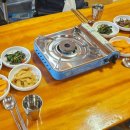 강바람식당 이미지