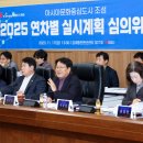 아시아컬처