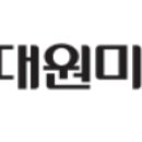 대원미디어팝퍼블 이미지