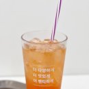 더벤티검단 - 서구 검단로 486 | 더벤티검단