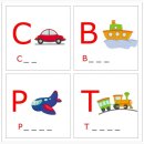 우리홈스쿨 이미지