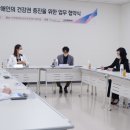 다올인력
