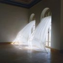 바람불어 좋은날 이미지