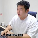 블루그린 이미지